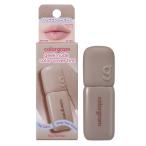  цвет грамм (colorgram)gi-k обнаженный цвет покрытие tinto05 цемент рукоятка z