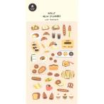 swatelie(suatelier)tei Lee декоративный элемент стикер z1156 food trip #7 рукоятка z