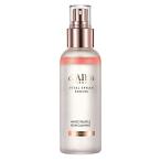ダルバ（d’Alba）　エッセンシャルスプレーセラム　100mL ハンズ