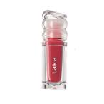 laka(Laka) maxi серый ya-tinto Mini 615skip рукоятка z
