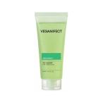  vi - gun ifekto(Veganifect) синий пшеница гель очиститель 205mL рукоятка z
