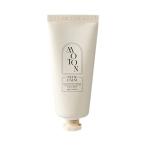 ショッピングNUDE モトン（MOTON）　シルクハンドクリーム　NUDE　CALM　50g ハンズ