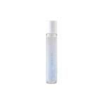  Moto n(MOTON) лёд ролик MINT SAVON 15mL рукоятка z