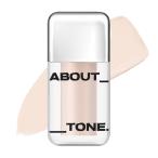 a bow to цветный (ABOUT TONE)s gold re year покрытие Fit консилер 21 прохладный свет рукоятка z