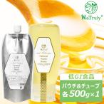  Akashi a пчела меласса natu Lee натуральный Akashi a мед камера бутылка 500g&pauchi500g комплект Венгрия производство мед Akashi a мед hh20