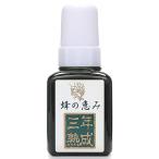  пчела. .. три год .. прополис 120ml прополис основной раствор солнечный флора [ солнечный флора прямая поставка ]