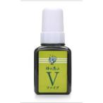  пчела. ... год .. прополис [V( пять )] 35ml прополис основной раствор солнечный флора [ солнечный флора прямая поставка ]