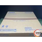 [ не использовался ]TOTO TCF6623foshu let [ рукоятка z craft Okinawa . видеть замок магазин ]