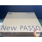 [ не использовался ] Lixil CW-EA21A BW1 душ туалет 25 год производства [ рукоятка z craft Okinawa . видеть замок магазин ]