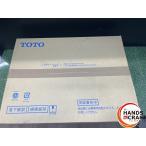 [ не использовался ]TOTO TCF4724 биде корпус только единица нет [ рукоятка z craft Okinawa . видеть замок магазин ]