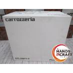 Carrozzeria カロッツェリア AVIC-RW812-D カーナビ 200m ワイドモデル フルセグ 未使用 箱汚れ有【ハンズクラフト宜野湾店】