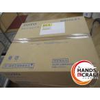 [ не использовался ] TOTO TCF2223E биде NW1 (1) нераспечатанный товар мойка теплой водой сиденье для унитаза биде подогрев сиденье для унитаза дезодорирующий c функцией [ рукоятка z craft ... магазин ]