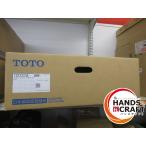 [ не использовался ]TOTO TCF2223E нераспечатанный биде [ рукоятка z craft ... магазин ]