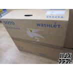 TOTO TDF2223E #NW1 биде не использовался товар нераспечатанный товар * коробка загрязнения иметь [ рукоятка z craft ... магазин ]