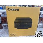 Canon Canon TR703a принтер не использовался нераспечатанный коробка загрязнения иметь 22 год [ рукоятка z craft ... магазин ]
