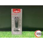 [ не использовался ]SUREFIRE Sure fire PLR-A STILETTO LED свет [ рукоятка z craft Okinawa . видеть замок магазин ]