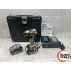 ショッピング記念 ★送料無料★【未使用】マキタ LXT20周年記念カラー TD173DGXPG インパクトドライバ 20th【ハンズクラフト沖縄豊見城店】