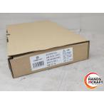 !SAXA PLATIA не использовался основа доска IPKD-01A отдел линия единица Saxa [ б/у ]