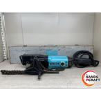 ♪【ジャンク品】REX ハイパーソー150 パイプソー レッキス【中古】