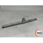 ♪スナップオン　スライドTハンドル　中古　F5L　snap-on【中古】
