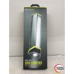 ![ не использовался ]GOAL ZERO TORCH 500 LED свет [ б/у ]