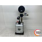 !ro Tec sRP2305M вакуумный насос taskoTA142BH установка игла есть вакуум итого есть ROTEX TASCO[ б/у ]
