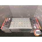 ![ не использовался ] prime Direct деформация лестница подножка 8 SA-3AMO [ б/у ]