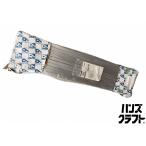 ![ не использовался ] Alinco эластичный тип помост VSS-200H [ б/у ]