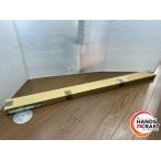 ! [ не использовался ]DAIKO Q-DSY-4393YWG-DS LED система свет [ б/у ]