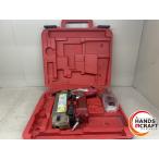 ♪ 【中古】 マックス MAX HA-55SF1 高