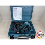 ! [ не использовался ] Makita HR1841F ударная дрель makita[ б/у ]