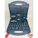 ! [2 деталь отсутствует ]BOSCH BTD58S винторезная головка комплект Bosch [ б/у ]