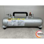 ♪MAX AK-TH5 高圧エアタンク タンク増設専用 スーパーダックスくん スーパーエア・システム専用増設補助タンク マックス【中古】