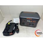 ♪ Jackery PTB071 ポータブル電源【中古】