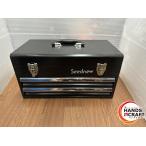 ! [ не использовался ]Seednew S-39313BL набор инструментов [ новый старый товар ][ б/у ]