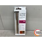 ![ не использовался хранение товар ]ELECOM PCTPMCF01GD стилус Elecom [ новый старый товар ][ б/у ]