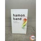 ![ не использовался ]mitsu Fuji hamon band2 [ б/у ]