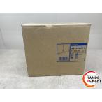 ! [ не использовался ] KOIZUMI Koizumi AP49029L подвесной светильник LED лампа цвет [ б/у ]