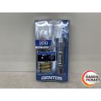 ![ не использовался товар ] Gentos KDHT-2114 лампа светодиодной подсветки GENTOS[ новый старый товар ][ б/у ]