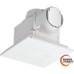 ![ не использовался товар ]LIXIL UF-27A потолок вытяжной вентилятор модуль с ванной для INAX Lixil inaks[ новый старый товар ][ б/у ]