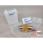 [ не использовался ]ane -тактный Iwata клей краска ткань для большой форма автоматика распылительный пистолет COG-R200-12[ б/у ]