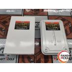 #[ не использовался ]isi - si.. кобальт . магазин дрель комплект 15 шт. комплект COUMD-15S [ рукоятка z craft Miyazaki новый название коготь магазин ]