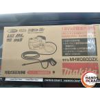 ##[ не использовался товар ] Makita MHW080DZK заряжающийся мойка высокого давления 36V(18V батарея ×2 шт подключение ) корпус makita[ рукоятка z craft Miyazaki новый название коготь ][ б/у ]