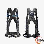 #[ не использовался ]TITAN Titan HORIZON-WMLTD-BLMB полный Harness M размер максимальный использование возможность масса 130kg [ рукоятка z craft Miyazaki новый название коготь магазин ]