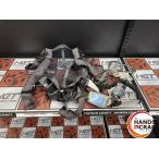 #[ б/у ] зеленый номер образца неизвестен полный Harness [ рукоятка z craft Miyazaki новый название коготь магазин ]