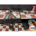 #[ б/у ]tajimaA1GSLJR-WL28K полный Harness L размер использование возможность масса 100kg черный [ рукоятка z craft Miyazaki новый название коготь магазин ]