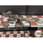 #[ б/у ]tajima Ran ярд + полный Harness M размер использование возможность масса 100kg 2020 год 10 месяц производство [ рукоятка z craft Miyazaki новый название коготь магазин ]