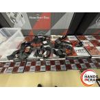 #[ б/у ]tani The wa полный Harness + Ran ярд максимальный возможность масса 110kg [ рукоятка z craft Miyazaki новый название коготь магазин ]