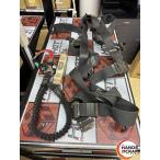 #[ б/у ]tani The wa полный Harness + Ran ярд использование возможность масса 110kg [ рукоятка z craft Miyazaki новый название коготь магазин ]