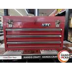 #[ б/у ]KTC Kyoto механизм инструмент SKX0213 tool BOX длина примерный 22cm ширина примерный 52cm высота примерно 30cm[ рукоятка z craft Miyazaki новый название коготь магазин ]